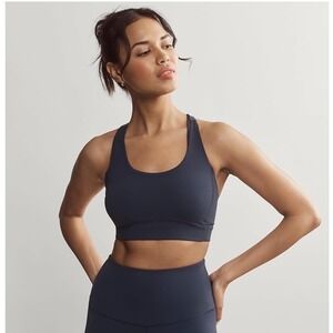 Rhone Sports Bras for Women | Size Small